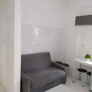  Apartamento No Centro - 2