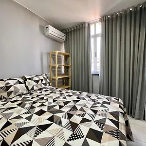 check availability